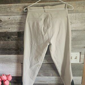 Penelope breeches